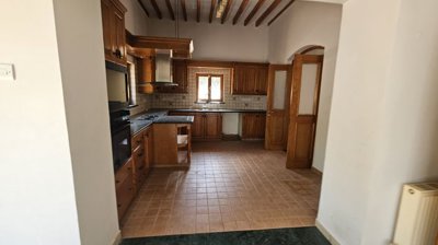 476552bd-fc49-4b17-8270-f8f0c2eb4b2a