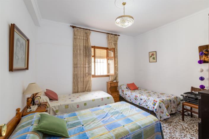 Image No.8-Villa / Détaché de 3 chambres à vendre à Periana