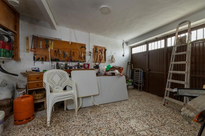 Image No.22-Villa / Détaché de 3 chambres à vendre à Periana