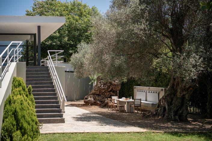 Image No.15-5 Bed Villa for sale