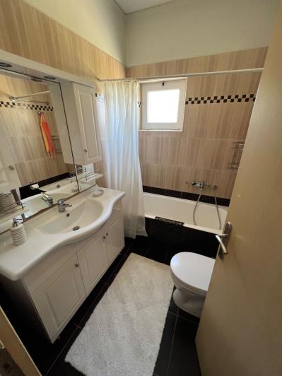 Image No.7-4 Bed Villa for sale