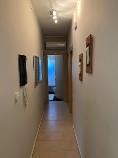 Image No.11-4 Bed Villa for sale
