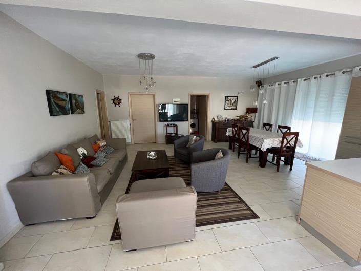 Image No.17-4 Bed Villa for sale