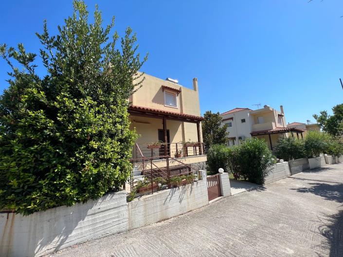 Image No.22-4 Bed Villa for sale