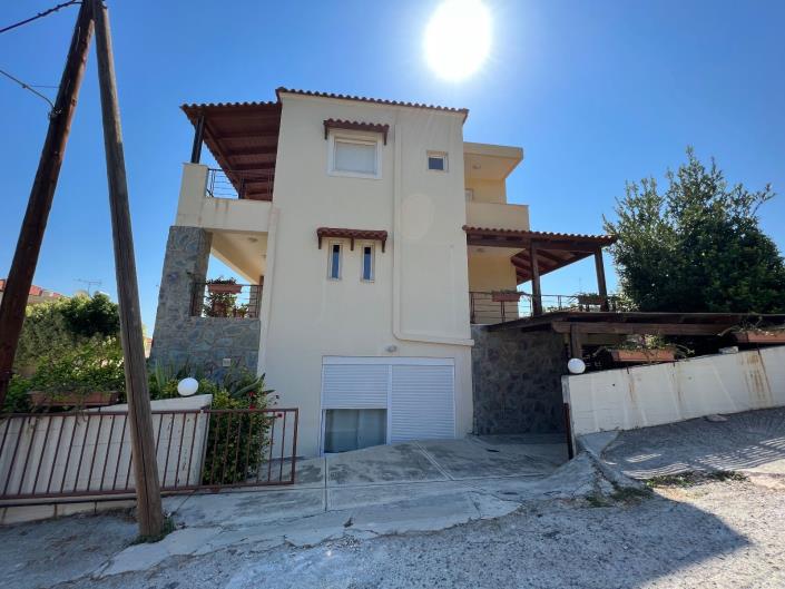 Image No.23-4 Bed Villa for sale