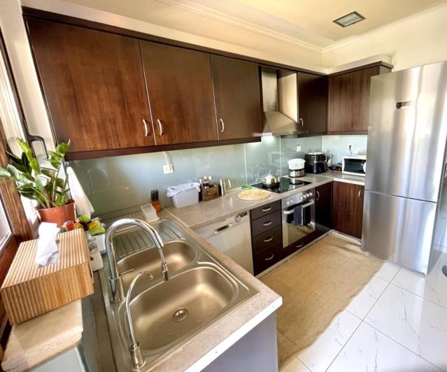 Image No.7-Dúplex con 3 dormitorios en venta