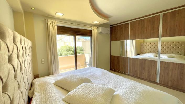 Image No.9-Dúplex con 3 dormitorios en venta