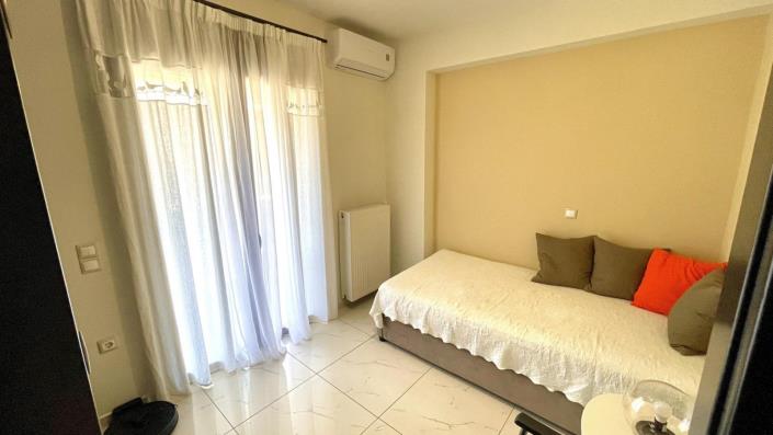 Image No.13-Dúplex con 3 dormitorios en venta