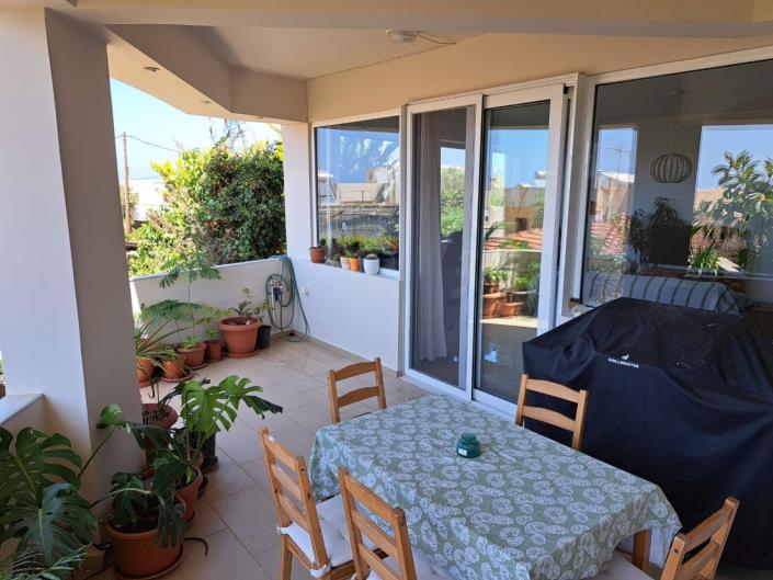 Image No.6-4 Bed Apartment for sale