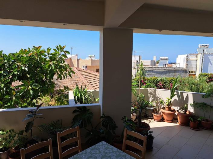 Image No.8-4 Bed Apartment for sale