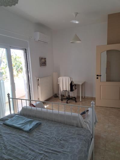 Image No.13-4 Bed Apartment for sale
