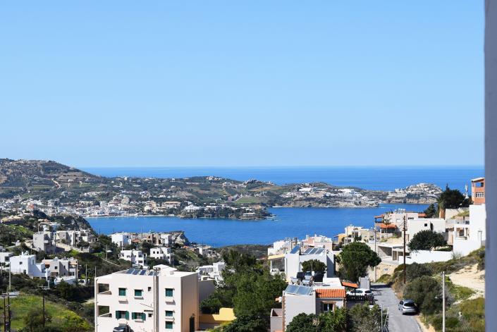 Image No.2-4 Bed Villa for sale