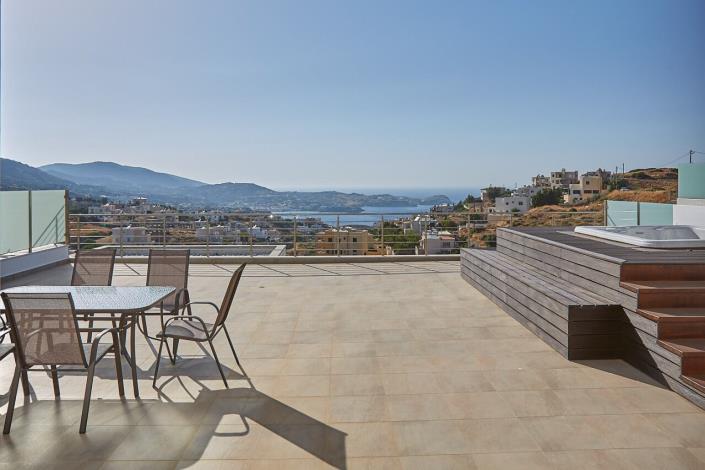 Image No.3-4 Bed Villa for sale