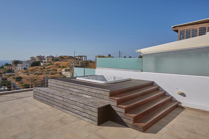 Image No.6-4 Bed Villa for sale