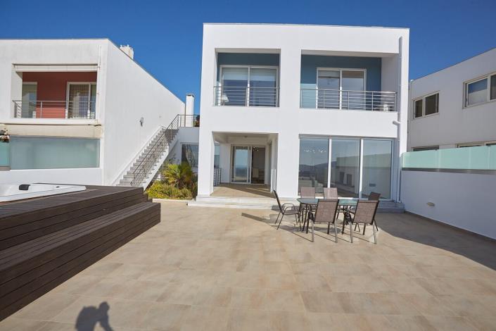 Image No.7-4 Bed Villa for sale