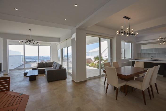Image No.8-4 Bed Villa for sale