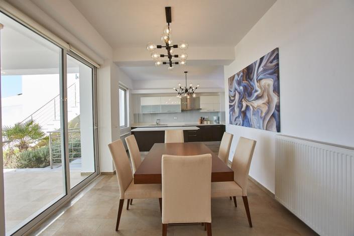 Image No.11-4 Bed Villa for sale