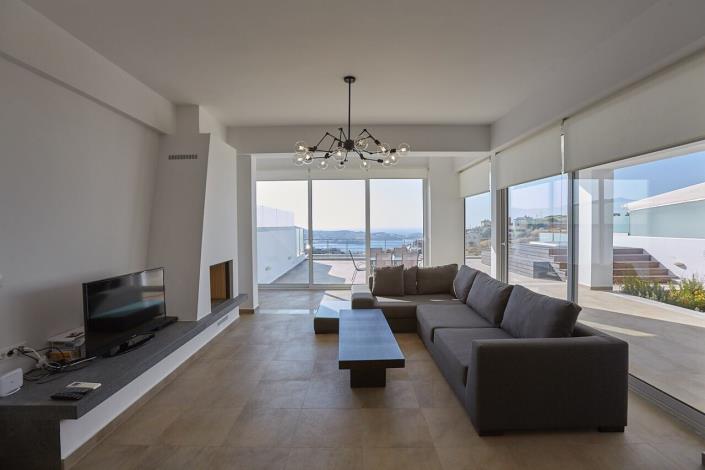 Image No.20-4 Bed Villa for sale
