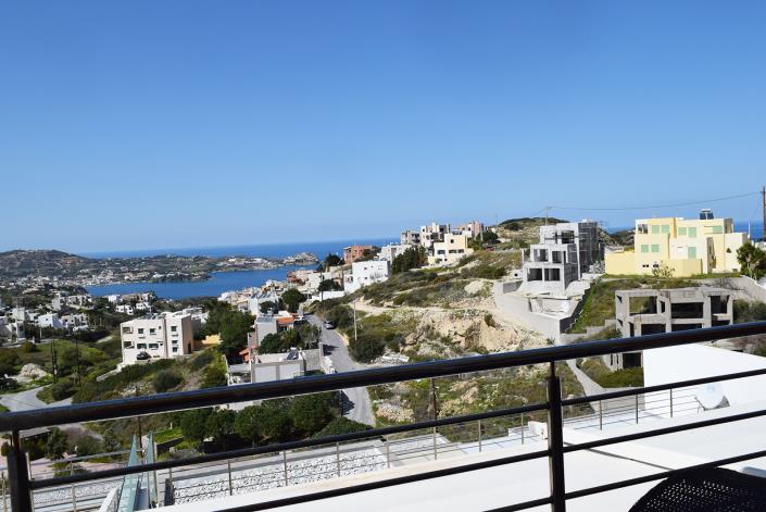 Image No.21-4 Bed Villa for sale