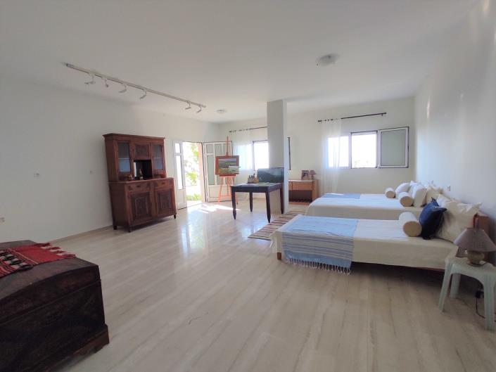 Image No.4-5 Bed Villa for sale
