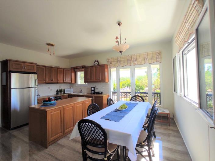 Image No.9-5 Bed Villa for sale