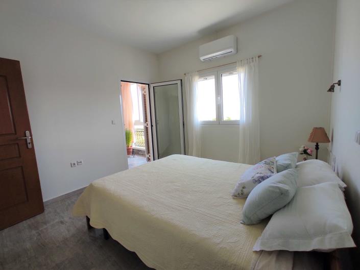 Image No.14-5 Bed Villa for sale