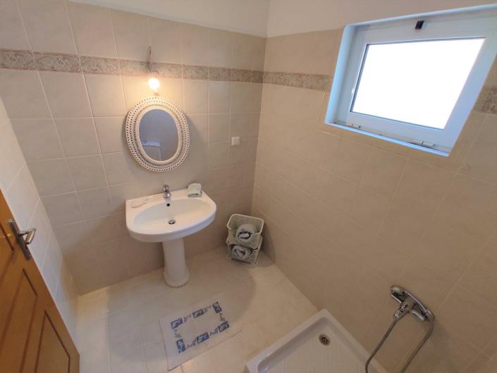 Image No.17-5 Bed Villa for sale