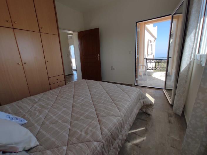 Image No.22-5 Bed Villa for sale