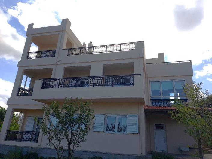 Image No.24-5 Bed Villa for sale