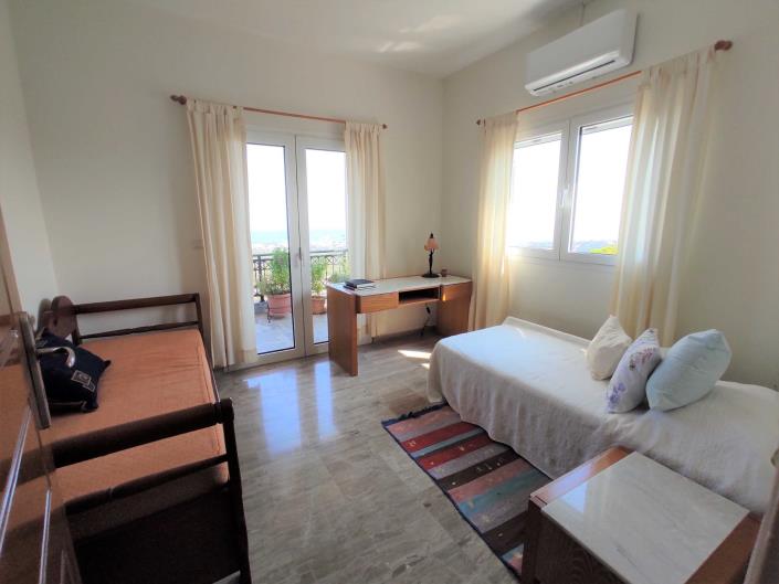 Image No.23-5 Bed Villa for sale