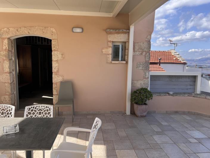 Image No.25-3 Bed House for sale