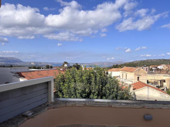 Image No.29-3 Bed House for sale