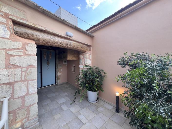 Image No.37-3 Bed House for sale