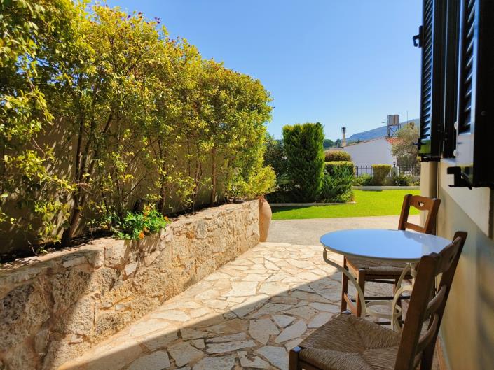 Image No.26-2 Bed Villa for sale