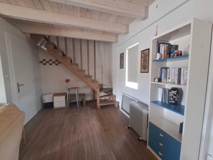 Image No.10-2 Bed House/Villa for sale