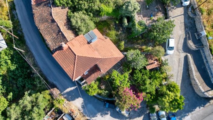 Image No.3-2 Bed House for sale