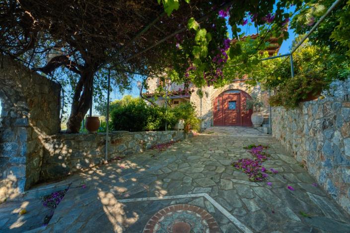 Image No.7-2 Bed House for sale