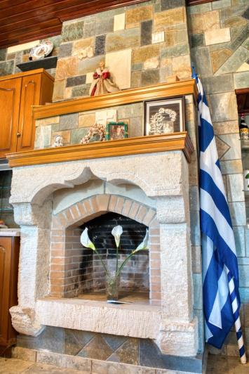 Image No.15-2 Bed House for sale