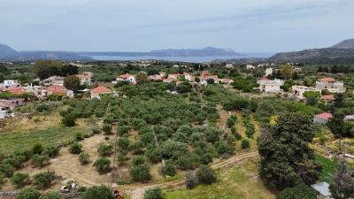 Land-for-sale-in-Litsarda-Apokoronas-Chania-Crete--4-