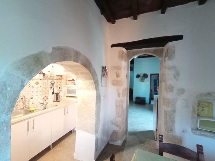 Image No.4-2 Bed House for sale