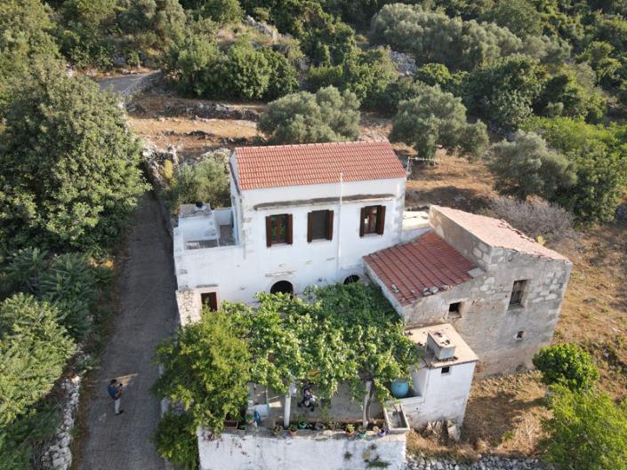 Image No.3-2 Bed House for sale