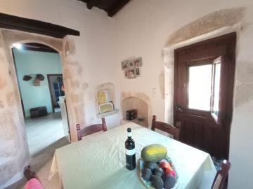 Stonehouse-for-sale-in-Chania-Crete--12-