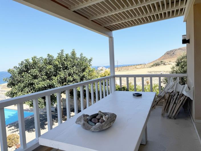Image No.4-Villa de 4 chambres à vendre à Heraklion town