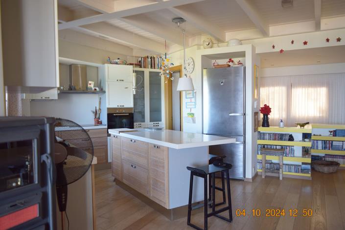 Image No.5-Villa de 4 chambres à vendre à Heraklion town