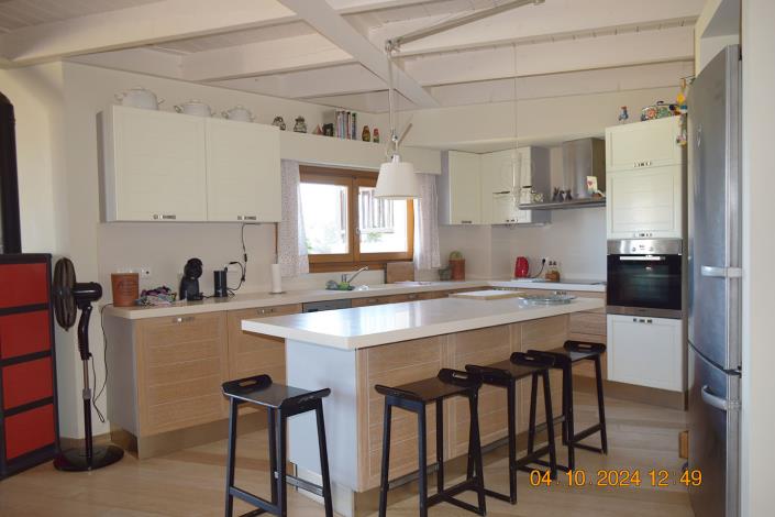 Image No.6-Villa de 4 chambres à vendre à Heraklion town