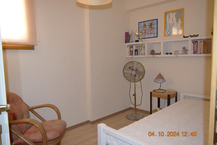 Image No.13-Villa de 4 chambres à vendre à Heraklion town