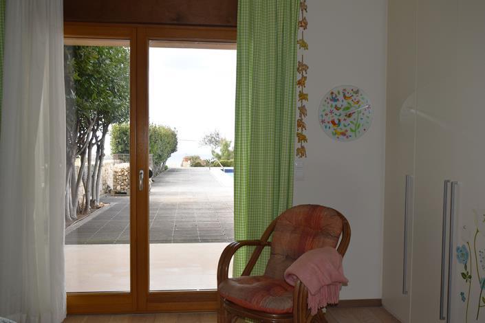 Image No.15-Villa de 4 chambres à vendre à Heraklion town