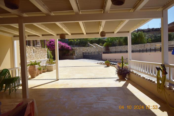 Image No.20-Villa de 4 chambres à vendre à Heraklion town