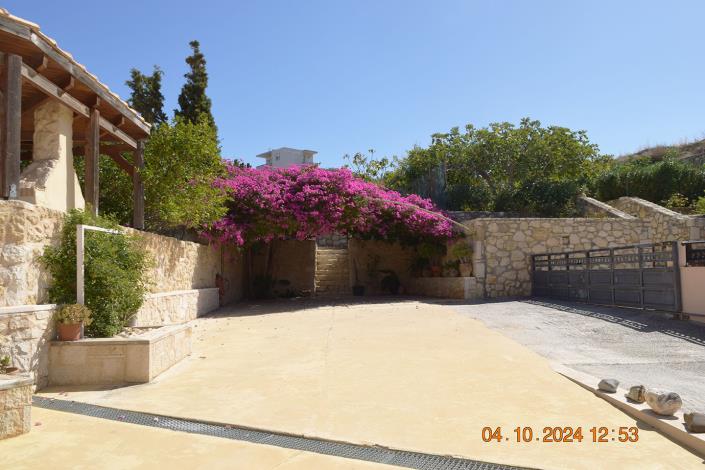 Image No.21-Villa de 4 chambres à vendre à Heraklion town