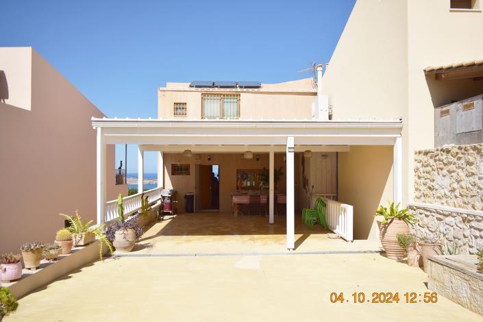 Image No.26-Villa de 4 chambres à vendre à Heraklion town